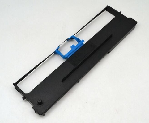 DASCOM DS-5400IIIH 2100H 7220 SK-600 106-1 TY600 6400IIIH SK800 AISINO SK600 için Uyumlu Yazıcı Şerit Tedarikçi
