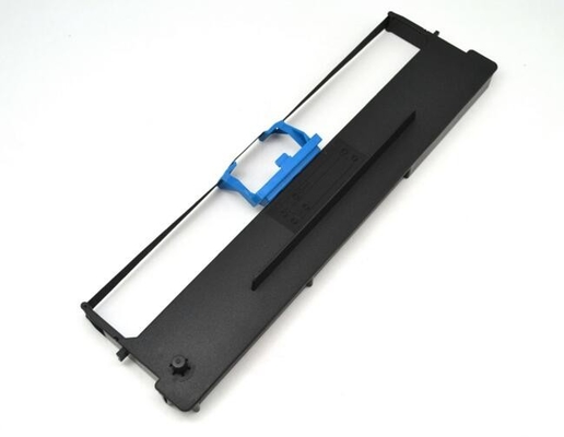 DASCOM DS-5400IIIH 2100H 7220 SK-600 106-1 TY600 6400IIIH SK800 AISINO SK600 için Uyumlu Yazıcı Şerit Tedarikçi