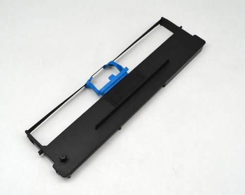 DASCOM DS-5400IIIH 2100H 7220 SK-600 106-1 TY600 6400IIIH SK800 AISINO SK600 için Uyumlu Yazıcı Şerit Tedarikçi