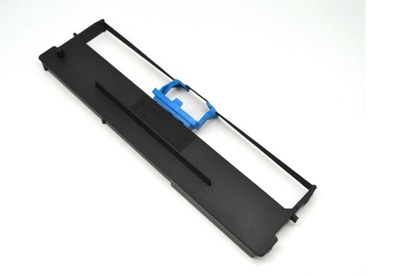 DASCOM DS-5400IIIH 2100H 7220 SK-600 106-1 TY600 6400IIIH SK800 AISINO SK600 için Uyumlu Yazıcı Şerit Tedarikçi