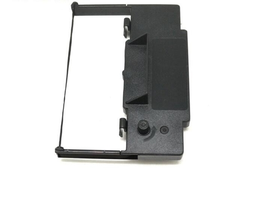 BROTHER SR302/PC201/OMRON RS45/SHARP3220/ER3220/ASTER ER2000/PR2001 için Atm Şerit Tedarikçi