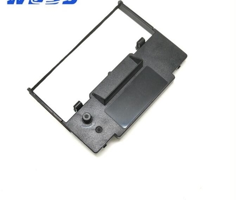 BROTHER SR302/PC201/OMRON RS45/SHARP3220/ER3220/ASTER ER2000/PR2001 için Atm Şerit Tedarikçi