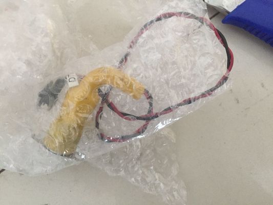 115C1060550 Dedektör D701 Fuji Frontier 550 Minilab Parçası Kullanılmış Tedarikçi