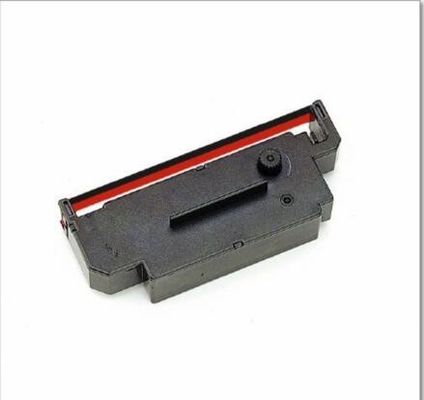 Citizen IDP-562 IR51 CBM530, 531, 540, DP260RS CBM 301, 310, 510, 520 Yazıcı Şeridi Siyah Kırmızı Tedarikçi