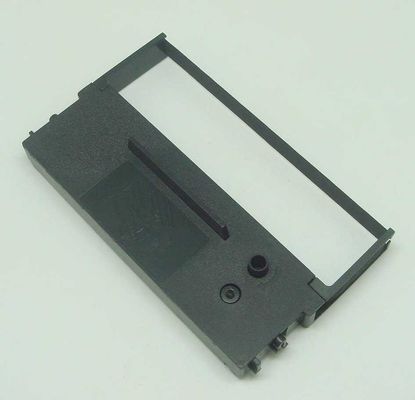 Citizen IR 71 / CE 4000 / DP-700 / DP-730 / ER-A440 / ER-A450 / ER-A460'ta Kullanım İçin Uyumlu Nokta Vuruşlu Yazıcı Şeridi Tedarikçi