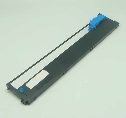 TALLY DASCOM 099051 TALLY DASCOM T5130 DASCOM DS-200 için Uyumlu Yazıcı Şerit Tedarikçi