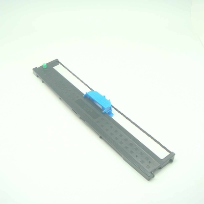 TALLY DASCOM 099051 TALLY DASCOM T5130 DASCOM DS-200 için Uyumlu Yazıcı Şerit Tedarikçi