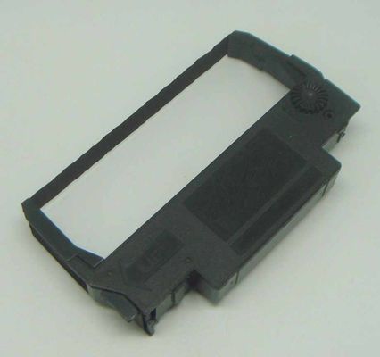 Uyumlu Yazıcı Şerit Epson 2728 2748 M2700 M2728 M2748 Sharp8000 ER4110 Epson ERC-32 B C43S015371 (E65090) Tedarikçi