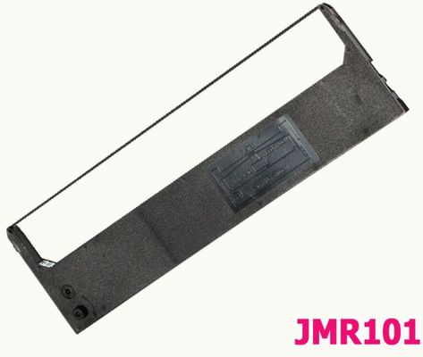 JOLIMARK FP530/540K/580K/140D /DP 300/500/600 FP530K/530K+/530KII /500K/GSX140/230 için Uyumlu Yazıcı Şeridi Tedarikçi