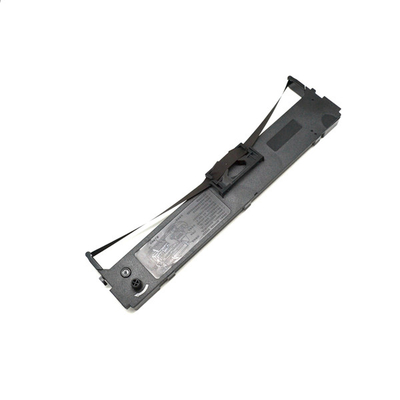 Jolimark FP630K FP620 JMR-128 FP-630K için Uyumlu Yazıcı Şeridi Tedarikçi