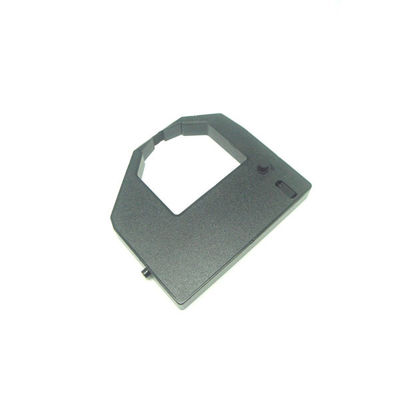 OKIDATA OKI ML-8368SC için Uyumlu Yazıcı Şeridi Tedarikçi