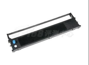 OKI için 1190CS 740C II ML1800C ML-1190C ML-7000 Yazıcı Şeridi Tedarikçi