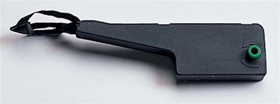 OLIVETTI OL General-10 için Uyumlu Yazıcı Şeridi Tedarikçi