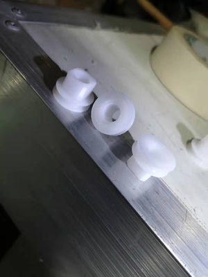 A208141 Doli 2410/3620 Minilab Kılıfı Çin'de Üretilmiştir Tedarikçi