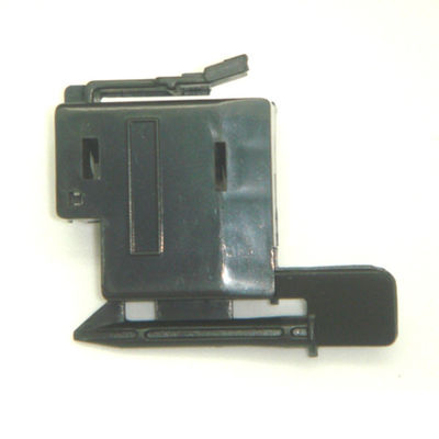 Amanon AX2000 için Uyumlu Zaman Saati Şeridi Tedarikçi