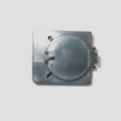 C.ITOH PROWRITER JR / JR+ / RITEMAN C+ / F+ / F+II için Uyumlu Yazıcı Şeridi Tedarikçi