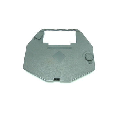 OLIVETTI ET121 N 121/ET221/ET225/ET240/ET250/ET401 için Uyumlu Yazıcı Şeridi Tedarikçi