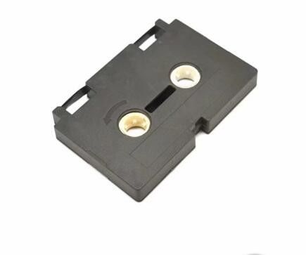 Sharp LW-1000C için Uyumlu Şerit Tedarikçi