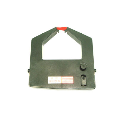 Taş MS-2401 için Uyumlu Şerit Tedarikçi