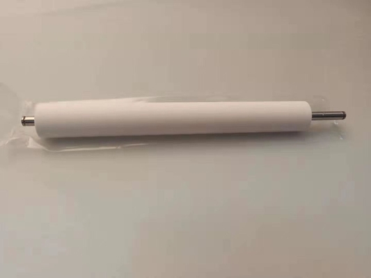 A513182-01 / A131129-00 Minilab Sünger Rulo Noritsu V30 V50 V100 QSF430 QSF450 QSF4100 Tedarikçi