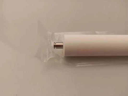 A513182-01 / A131129-00 Minilab Sünger Rulo Noritsu V30 V50 V100 QSF430 QSF450 QSF4100 Tedarikçi