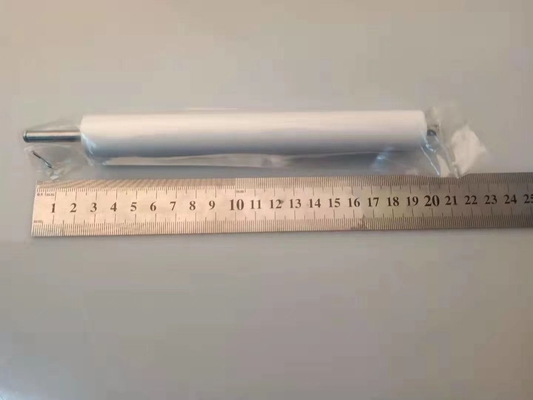 A513182-01 / A131129-00 Minilab Sünger Rulo Noritsu V30 V50 V100 QSF430 QSF450 QSF4100 Tedarikçi