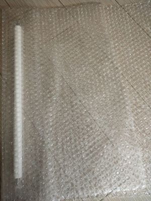 Noritsu Silecek Silindiri A074141 A050171 A060325 A098515 A068036 A087421 Tedarikçi