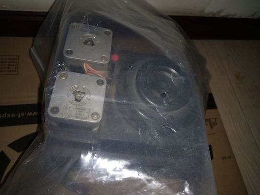 Noritsu Qss2301 Minilab Yakınlaştırma Lensi Z014979 Kullanılmış Tedarikçi