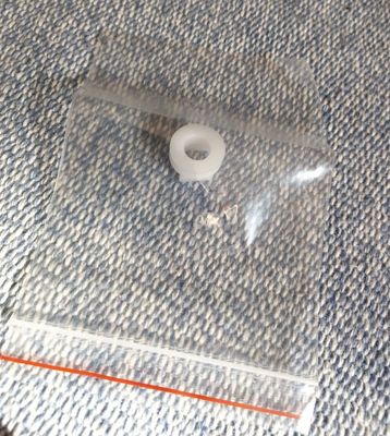 31B7507560 31B7507560 Fuji Frontier 330 340 Dijital Minilab Yedek Parça Destek Mili Tedarikçi