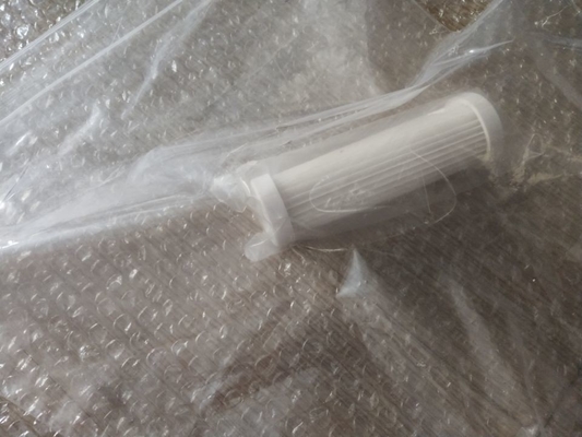 Fuji Frontier 550 570 500 340 Minilab Yedek Parça Tank Filtresi 376C1024520B 376C1024520 Tedarikçi