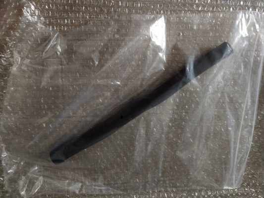 Noritsu LPS 24 PRO Minilab Yedek Parça Kurutucu Rulo H153096 için Uzun Sünger Tedarikçi