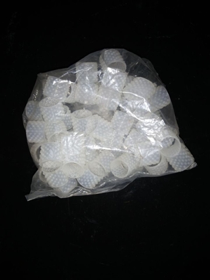 Fuji Frontier 350 370 355 Dijital Minilab Kılıf Raf Lastikleri Silindir Besleme Halkası Kauçuk 334F01019 Tedarikçi