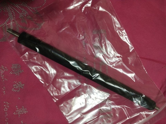 A041042 A035190 A081978 A035167 Noritsu QSS 2601 3001 3301 3302 3501 71 Çift Lastik Rulo Noritsu Minilab Tedarikçi