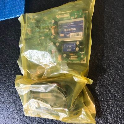 QSS3011 Minilab için B Tipi Mavi Lazer Tabancası, Lazer Tabancası ve Bir Sürücü Pcb'yi içerir Tedarikçi
