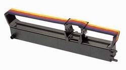 CITIZEN GSX140 Dört Renkli Yazıcı Şerit Kartuş Kaset Uyumlu Tedarikçi