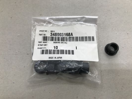 Konica Minilab Film İşlemcisi CL-KP50EQA2 Burç 3480 03168 348003168 3480 03168A 348003168A Tedarikçi