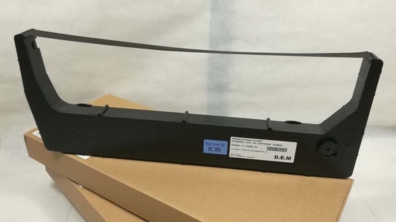 Uyumlu PRINTRONIX P/N255049-103 P7000/P8000 Yazıcı Şeridi Tedarikçi