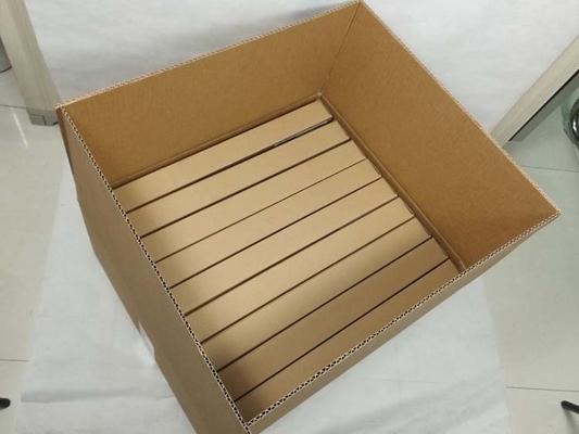 Uyumlu PRINTRONIX P/N255049-103 P7000/P8000 Yazıcı Şeridi Tedarikçi