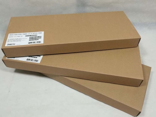 Uyumlu PRINTRONIX P/N255049-103 P7000/P8000 Yazıcı Şeridi Tedarikçi