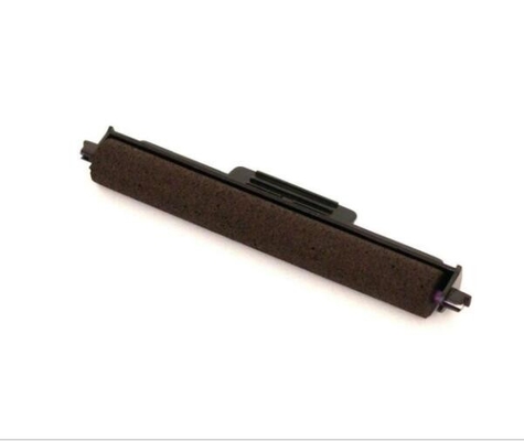 Sharp ER-A250/310, Casio CE2300, TEC MA315, Epson CR510/7xx Mech için Uyumlu Mürekkep Rulosu IR-93 Mor Tedarikçi