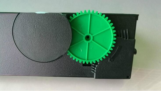 Uyumlu Tally T5040,TallyGenicom T5040,Tally 043393 Şerit Kartuş Tedarikçi