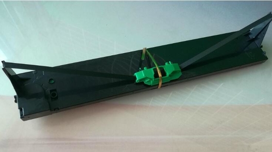 Uyumlu Tally T5040,TallyGenicom T5040,Tally 043393 Şerit Kartuş Tedarikçi