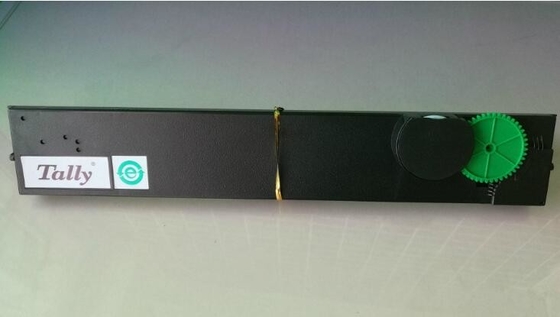 Uyumlu Tally T5040,TallyGenicom T5040,Tally 043393 Şerit Kartuş Tedarikçi