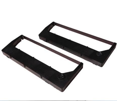 TallyGenicom 256110-104,255661-103,255661-102,255661-101 T6800,T6600 için Uyumlu Yazıcı Şerit Kaset Tedarikçi