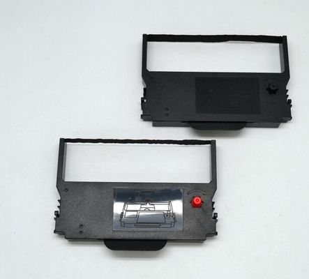 WINCOR NIXDORF 01750076156, NIXDORF NP06/07 için Uyumlu Yazıcı Şerit Kaset Tedarikçi