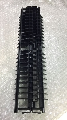 Noritsu QSS3201 3202 Minilab Yedek Parça Kılavuzu D005057-01 D005057 Tedarikçi