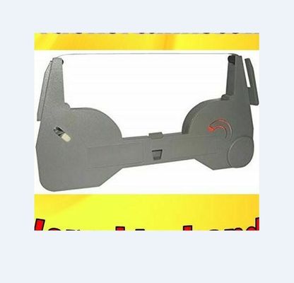 Düzeltme Şeridi Nötr IBM 6746 6747 2000 2100 2500 3000 6779 6781/2 6782 6783/2 6784 6785 6787/2 6788 Kaldırma Bandı Tedarikçi