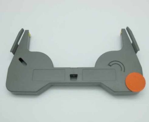 Uyumlu IV/420/425 Düzeltilebilir MICR Finansal Siyah Yazıcı Şeritleri MAVERICK M400 için MICR Şeritleri Tedarikçi