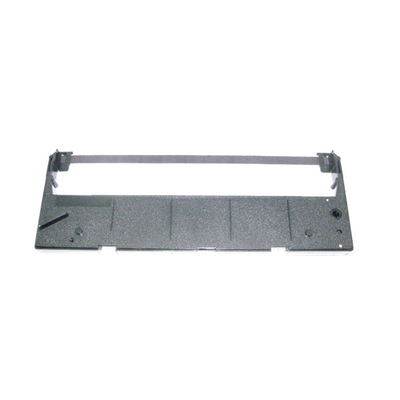 SIEMENS BEETLE 60, NIXDORF ND69 için Uyumlu Şerit Kaset Tedarikçi