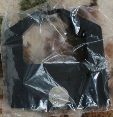 BULL COMPUPRINT PRC4050 NASTRO 4050/4051 PLUS/4051N/4052/4056 l934 /4056 Plus/4056 N Plus/Globalis Impact 310 için şerit Tedarikçi